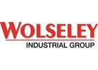 Industrial Distribution/PVF