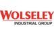 Wolseley Industrial Canada Inc.