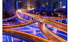 Electric power solution for transportation industry