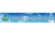 Xinjiang Tianye (Group) Co., Ltd
