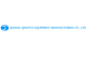 Jiangsu Qingtuo Equipment Manufacturing Co.,Ltd.