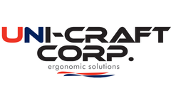 Ergonomic Solutions