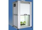 SPL - Model PL - Benchtop Scanalyzer Systems