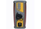 SPL - Model LR40 - Laser Plain Receiver