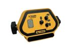 SPL - Model CB40 - Control Box