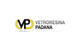 Vetroresina Padana srl