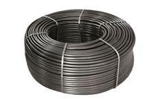 Naan - Model PC 16 mm - Thick-Walled Pressure Compensating Drippers