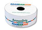NAAN AmnonDrip - Model PC, CNL & PC AS - Thick-Walled PC Flat Dripline
