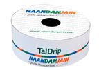 NAAN TalDrip - Innovative Thin/medium-walled Dripline