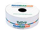 NAAN TalDrip - Innovative Thin/medium-walled Dripline