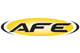 Advanced Forest Equipment (AFE)