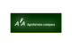 Agroforteka JSC