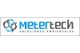 Metertech Soluciones Ambientales