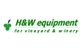 H&W Equipment