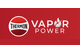 Vapor Power International