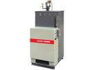 Vapor - Electric Hot Water Boilers
