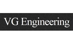 Noise and Vibration Engineering Services