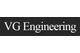 VG Engineering