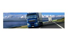 Vibrant - Flexible Exhaust Couplings