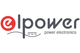Elpower