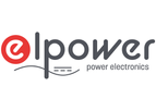 Elpower - Energy Management System