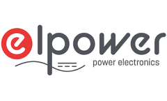 Elpower - Energy Management System