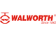 Walworth