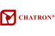 Chatron Lda