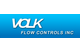Volk Flow Controls Inc