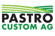 Pastro-Custom AG Pty Ltd.