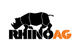 Rhino - a registered trademark of the Alamo Group Inc.