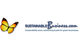 Sustainable Business