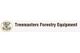 Treemasters Forestry Equipment