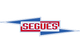 Maquinaria Agricola Segues S.L.