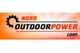 Nord Outdoor Power Corp.