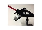 TrimmerTrap - Model MR-1 - Multi Purpose Trimmer Clamp