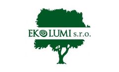 Waste Management Services