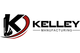 Kelley Manufacturing