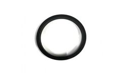 Kelley - Piston Seal, Inner