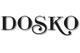 Great Northern Equipment Distributing, Inc. (Dosko)