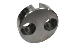 Dosko - Model 500 Series - Countersunk Pocket