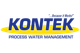 Kontek Ecology Systems Inc.