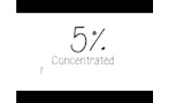 Zero Liquid Discharge Video