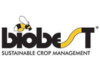 Biobest - Model Asperello-T34 - Biocontrol Biofungicide
