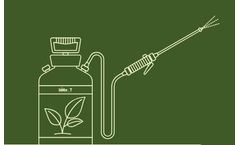 Biobest - Model PMV-01 - Biofungicide