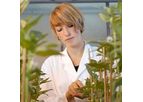 R&D on Green Solutions