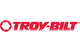 Troy-Bilt LLC