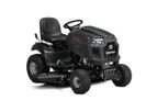 Super Bronco - Model 42 - Riding Lawn Mower