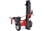 Troy-Bilt - Model TB 33 LS - Hydraulic Log Splitter