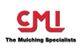 C.M.I. Mulching inc.